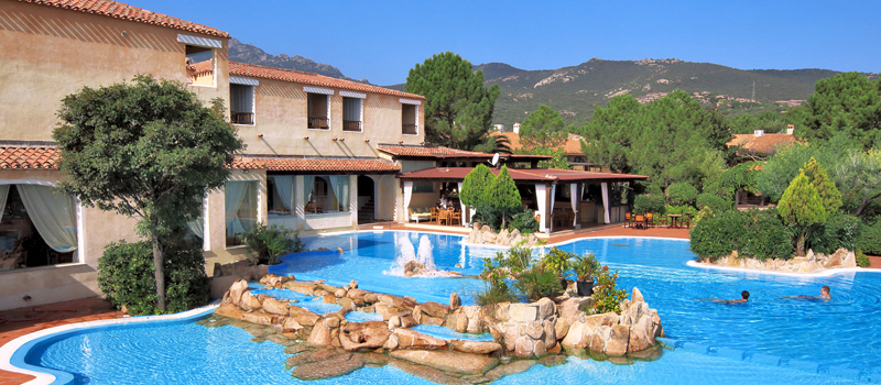SPECIAL OFFER LONG STAY - PAYMENT ON ARRIVAL