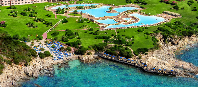 SPECIAL OFFER LONG STAY - PAYMENT ON ARRIVAL