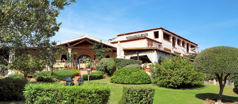 FLEXIBLE RATE - IM HOTEL ZAHLEN