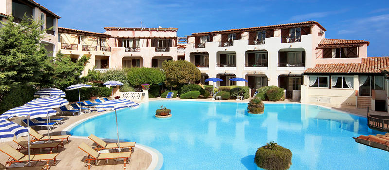 SONDERANGEBOT LANGURLAUB ANGEBOT - IM HOTEL ZAHLEN