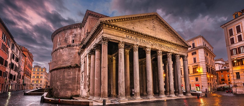 TARIFFA RIMBORSABILE - CANCELLAZIONE GRATUITA 