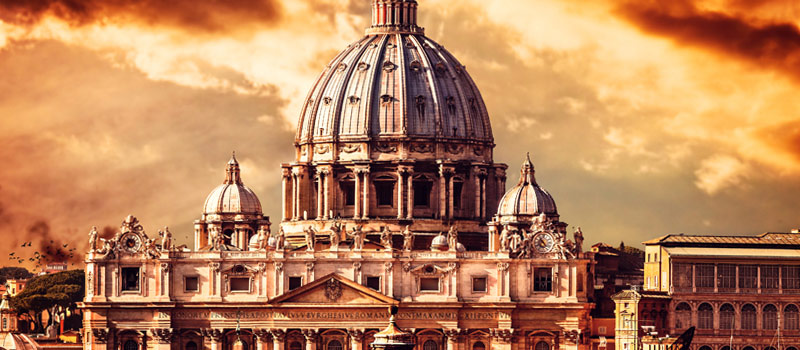 TARIFFA PREPAGATA - SCONTO FINO AL 10% 