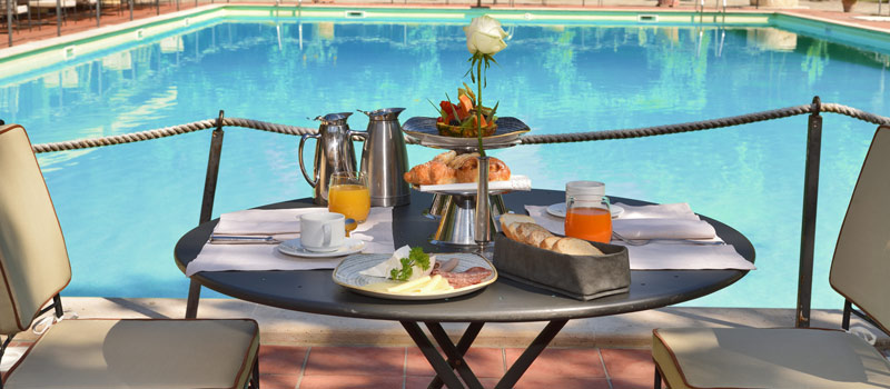 Special Not Refundable Offer  #ibookonthehotelwebsite