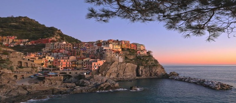 Dolce Vita