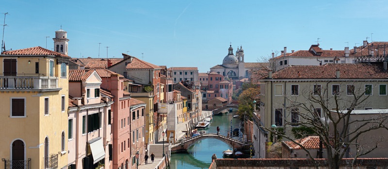 Migliore Tariffa Disponibile  - Tariffa non rimborsabile