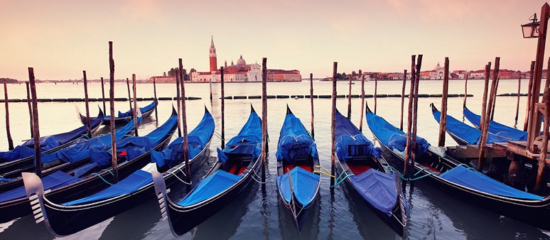 Offerta Super Flessibile  - CANCELLAZIONE GRATUITA & MODIFICHE ILLIMITATE