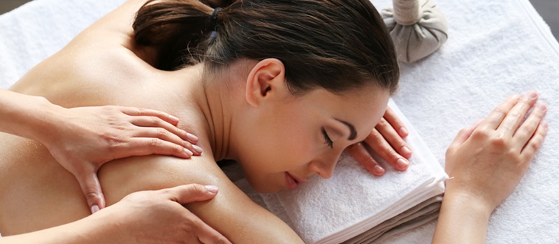 Brunello di Montalcino Experience: Wine Tasting and Massage