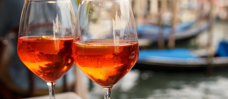 OFFRE SPÉCIALE EARLY BIRD - EXCLUSIVE AU SITE !