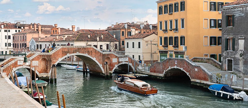 LONG STAY OFFER - WEBSITE EXCLUSIVE!