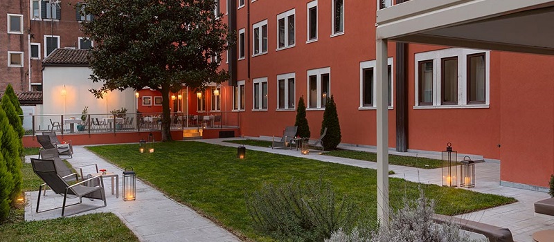 Super Flexible Offer  - FREE CANCELLATION & UNLIMITED MODIFICATIONS