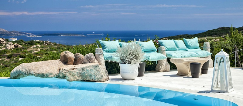FINESTRE SUL BLU 