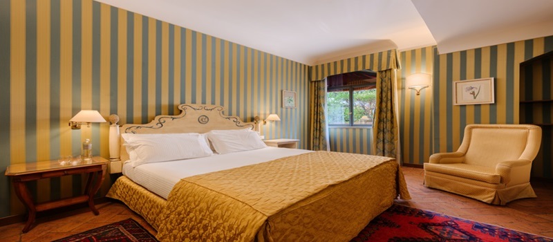 Special Offer Long Stay with breakfast -  Free Cancellation