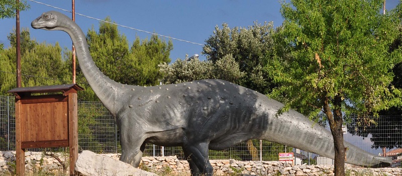 GARGANO FAMILY TOUR – ALL INCLUSIVE