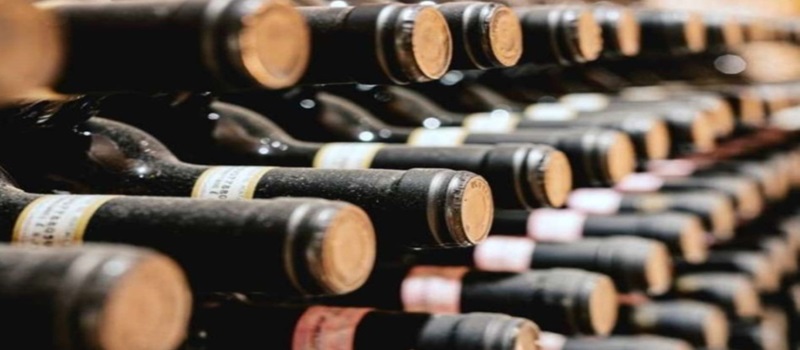 Tuscan Wine Lovers