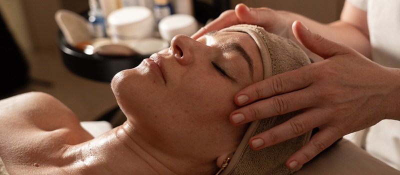 Pro-Age Retreat - 3 day program