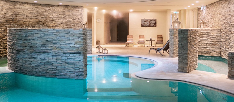 Stay 3 nights and pay only for 2 
