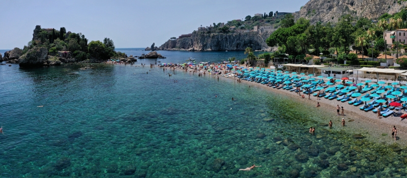 Prima Prenoti più risparmi - Paga Ora
