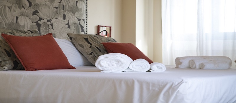 Offerta Long Stay Min 5 notti in Puglia Offerta Long Stay Min 5 notti in Puglia