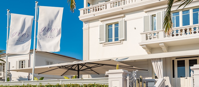 Last Minute Promotion up to 20% discount - Last few rooms available