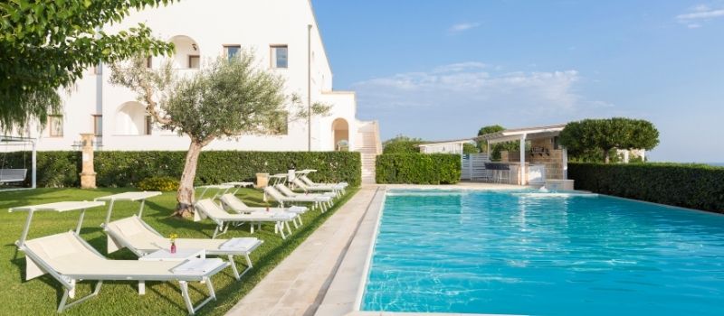 Early Booking Offer - WITHOUT BREAKFAST  