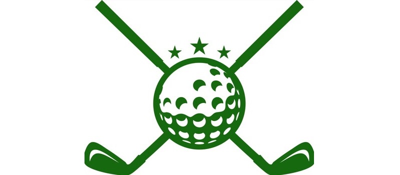 Golf Stay