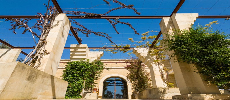 Promo Long Stay 2 notti - Cancellazione Gratuita