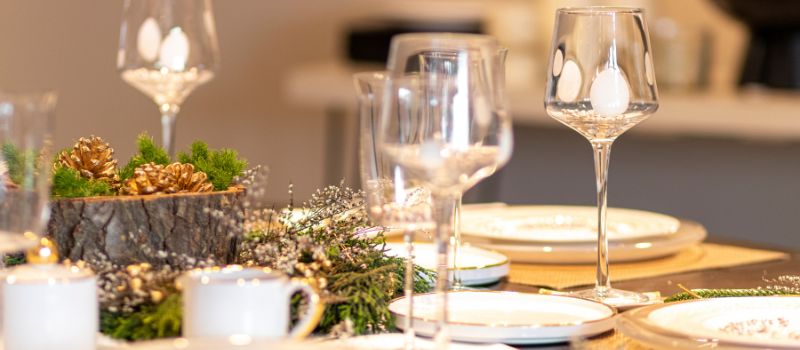 Magia di Natale a Hemanaire