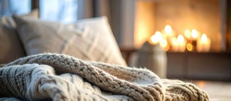 Winter offer: -20% sul tuo soggiorno di 3 notti