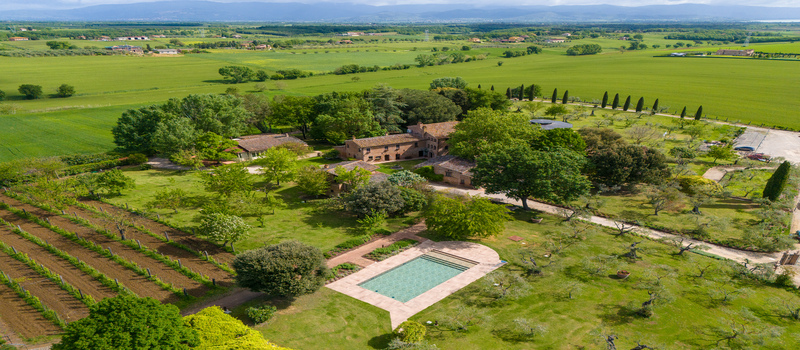 Offerta Soggiorni Lunghi - Tariffa Prepagata