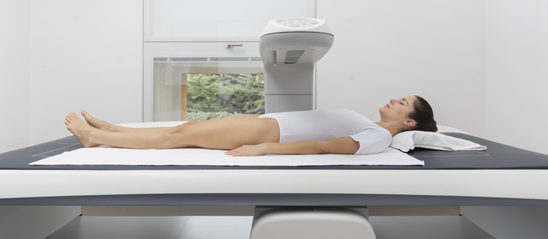 Programm Detox & Longevity
