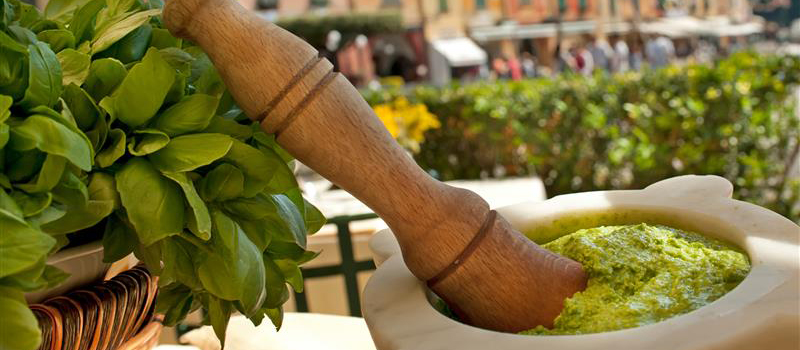 Liguria Experience   Liguria Experience