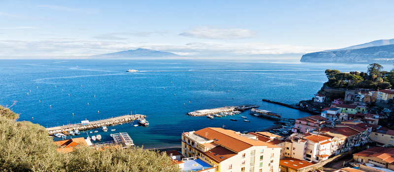 Offerta Speciale Last Minute - Non Rimborsabile Offerta Speciale Last Minute - Non Rimborsabile