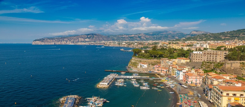 Offerta Speciale Last Minute - Non Rimborsabile Offerta Speciale Last Minute - Non Rimborsabile