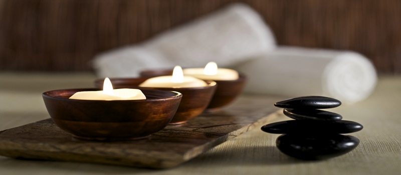 Wellness Escape Wellness Escape