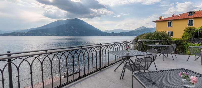 Offerta Speciale Lunghi Soggiorni