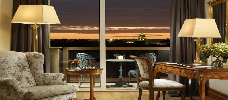 FLASH SALE – Offerta Esclusiva Promo a tempo limitato! Ultima chiamata termina alle 18:00 del 09 Dicembre 2025. Affrettati!