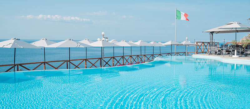 Offerta Speciale prepagata  Offerta Speciale prepagata