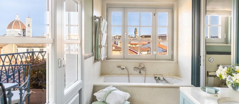 Suite Dreams