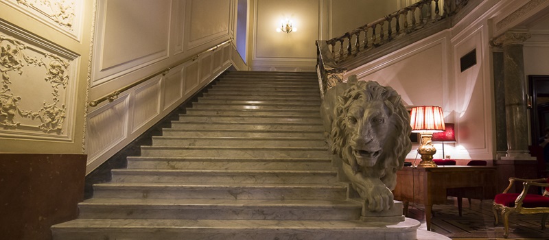 Not Refundable Rate - Pay...