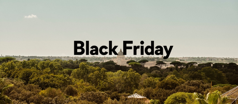 Timeless Luxury Black FridayLimited Time Deal!  Last call: ends at 11.59pm on December 4th, hurry!